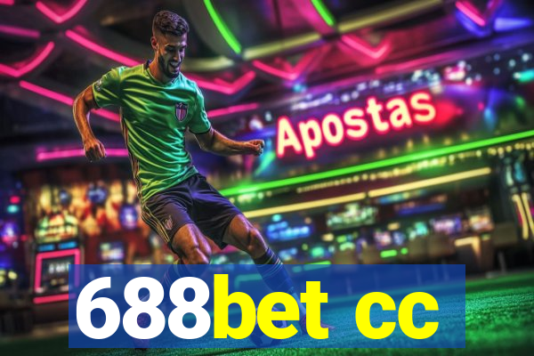 688bet cc